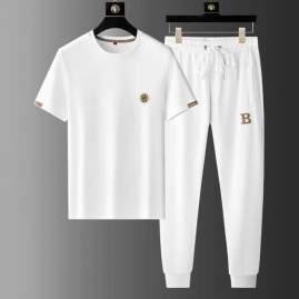 Picture of Burberry Shirt Pant Suits _SKUBurberryM-4XL25cn231620537